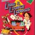 Leisure Suit Larry: The Land of the Lounge Lizards