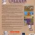Sid Meier's Civilization 
