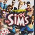 Die Sims