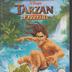 Disneys Tarzan - Freeride