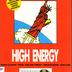 High Energy lim. ed.
