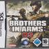 Brothers in Arms DS