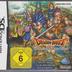 Dragon Quest VI – Wandler zwischen den Welten