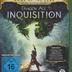 Dragon Age  - Inquisition Game of the Year Edition