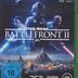 Star Wars  - Battlefront 2