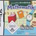 Lernerfolg Grundschule - Mathematik - Klasse 1-4