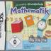 Lernerfolg Grundschule – Mathematik Klasse 1-4