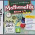 Lernerfolg Grundschule – Mathematik Klasse 1-4 – Neue Version