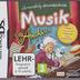 Lernerfolg Grundschule – Musik – Little Amadeus