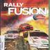 Rally Fusion : Race of Champion