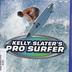 Kelly Slater's Pro Surfer