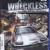 Wreckless : Yakuza Missions