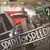 Spirit of Speed 1937