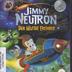 Jimmy Neutron: der mutige Erfinder