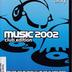 Music 2002 Club Edition Slinky