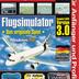 Flugsimulator 3.0