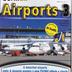 German Airports 3