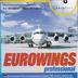 Eurowings Professional