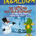 Tabaluga - Die Rettung aus dem Eispalast