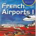 French Airports 1