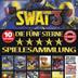 Swat 3-Die fünf Sterne Spielesammlung