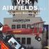 VFR Airfields 2