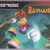Rayman 3 - Demo Games Convention