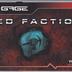 Red Faction (N - Gage)
