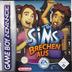 Die Sims brechen aus - Games Convention