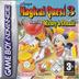 Disney's Magical Quest 3 starring Mickey and Donald