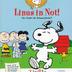 Snoopy und seine Freunde - Linus in Not!