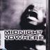 Midnight  Nowhere