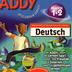 ADDY-Spielerisch lernen  ( Klasse 1+2)
Deutsch