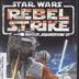 Star Wars - Rogue Leader 3 : Rebel Strike - Vollversion