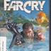 Far Cry (dt. Version)