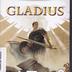 Gladius (dt. Version)