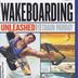 Wakeboarding Unleashed Shaun Feat. Murray