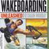 Wakeboarding Unleashed Feat. Shaun Murray