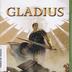 Gladius (dt. Version)