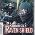 Tom Clancy's Rainbow Six 3:Raven Shield
