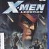 X - Men Legends (GC)