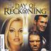 WWE Day of Reckoning (GC-Vollversion)