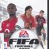 FIFA Football 2004 - Demo