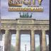 Sim City 3000 Deutschland
