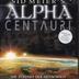 Sid Meier's Alpha Centaurus
