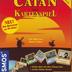 Catan - Das Kartenspiel