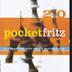 Pocket Fritz 2.0