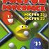 Pac Fun Power Pack 2 D + 3 D