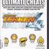 Ultimate Cheats für Tekken 4
