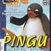 Pingu Jede Menge Spaß